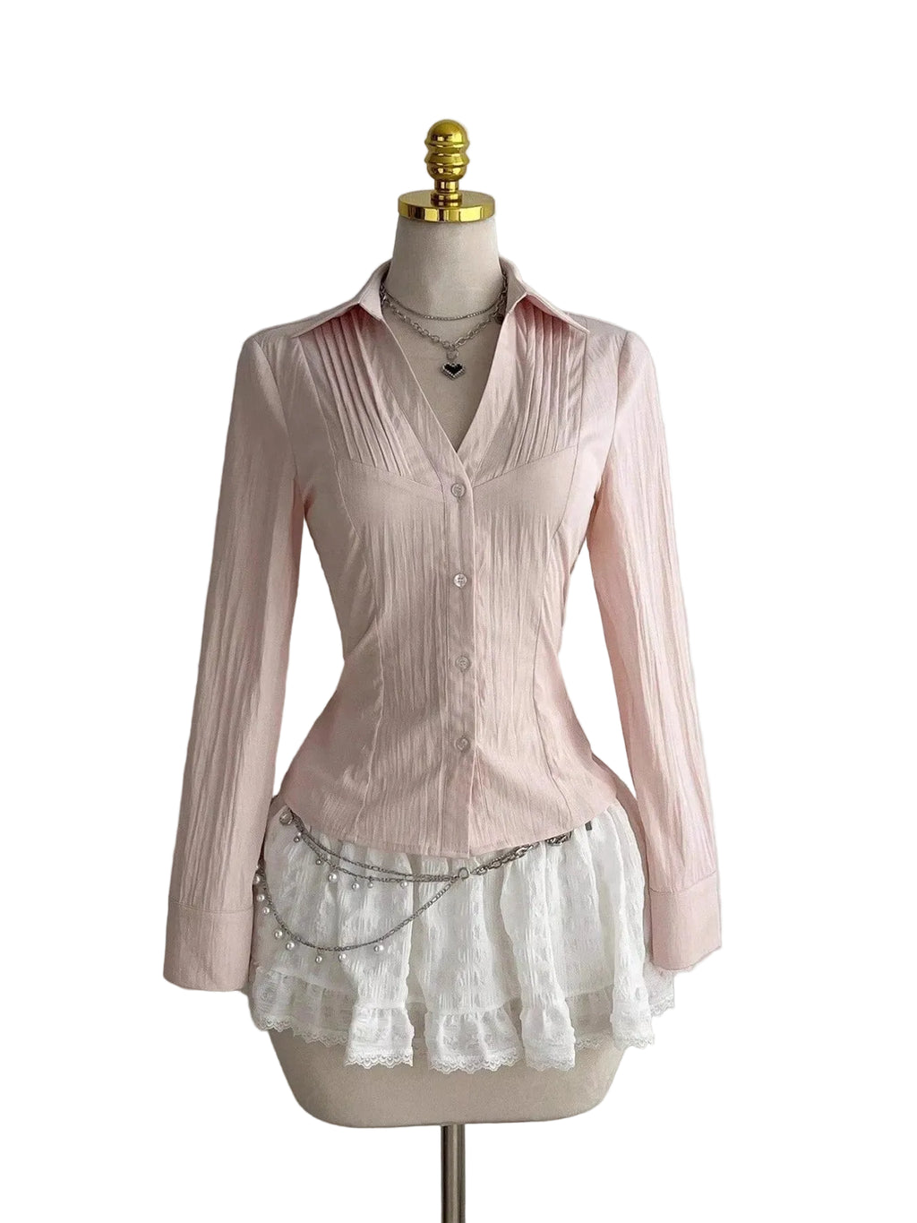 2319365c9c5d4e92bab6b4d1be772c36-Max-Origin