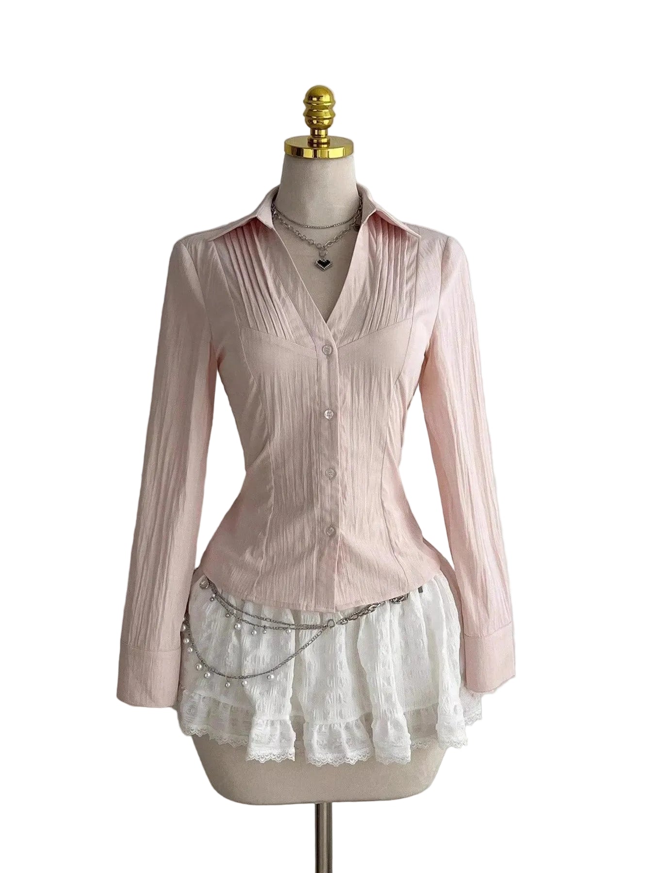 2319365c9c5d4e92bab6b4d1be772c36-Max-Origin