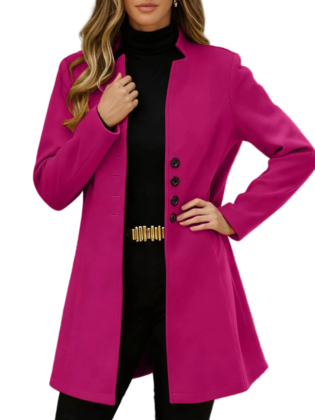 233fe656-8e6a-4f5c-9d56-038551f043a2-Max-Origin