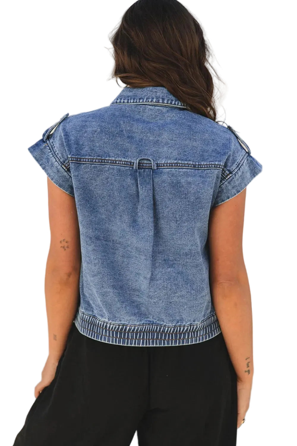 2610e7aa-ff41-4485-b48f-9f5ed7ebfed4-Max-Origin