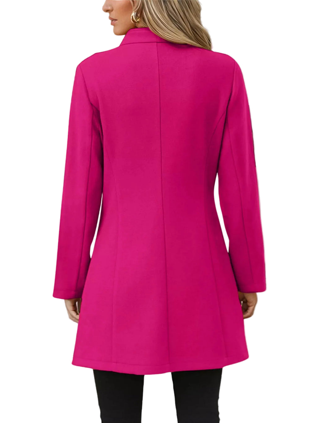 278dde7f343849c0be83a2be5e2a44cc-Max-Origin