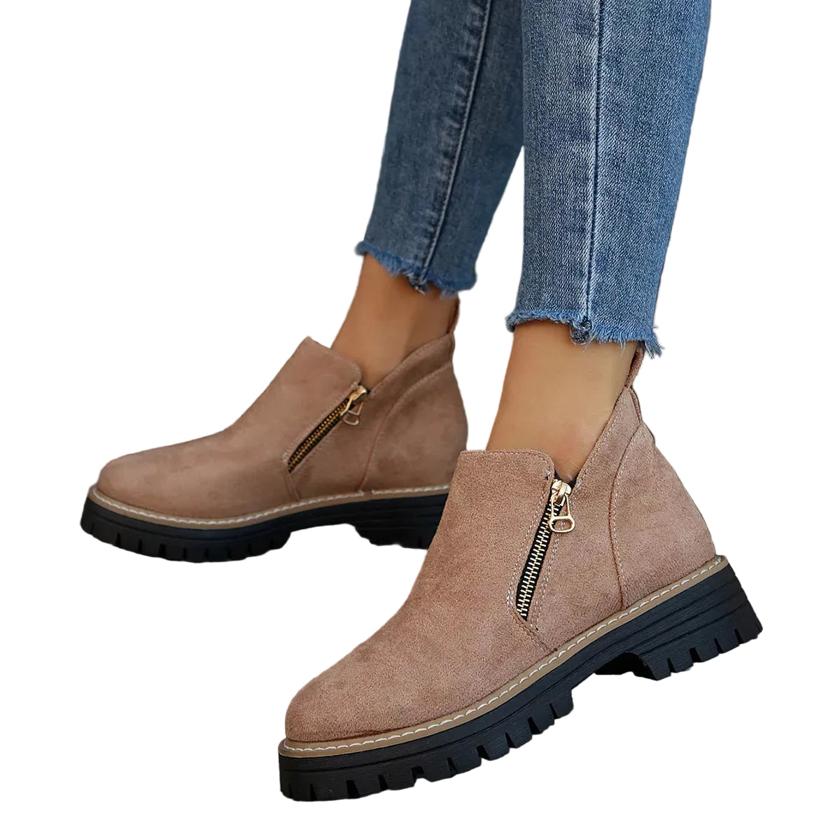 2847cf6fcf9c4585a3cb49fa4faef914-Max-Origin