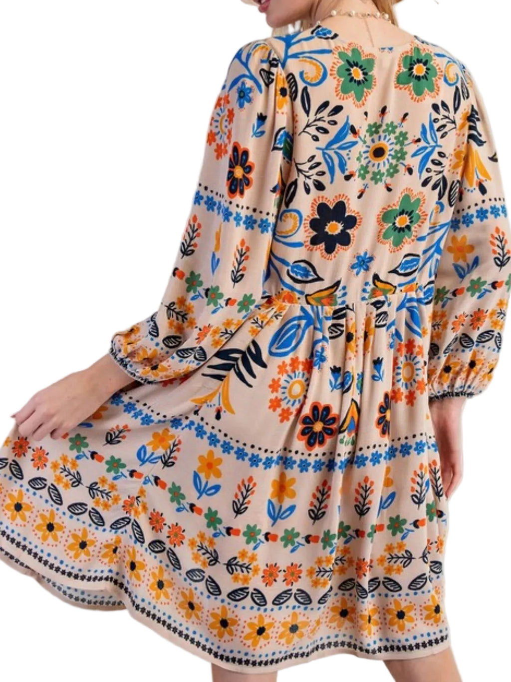 287c4a83-2409-4eee-a676-3778bdbd0478-Max-Origin