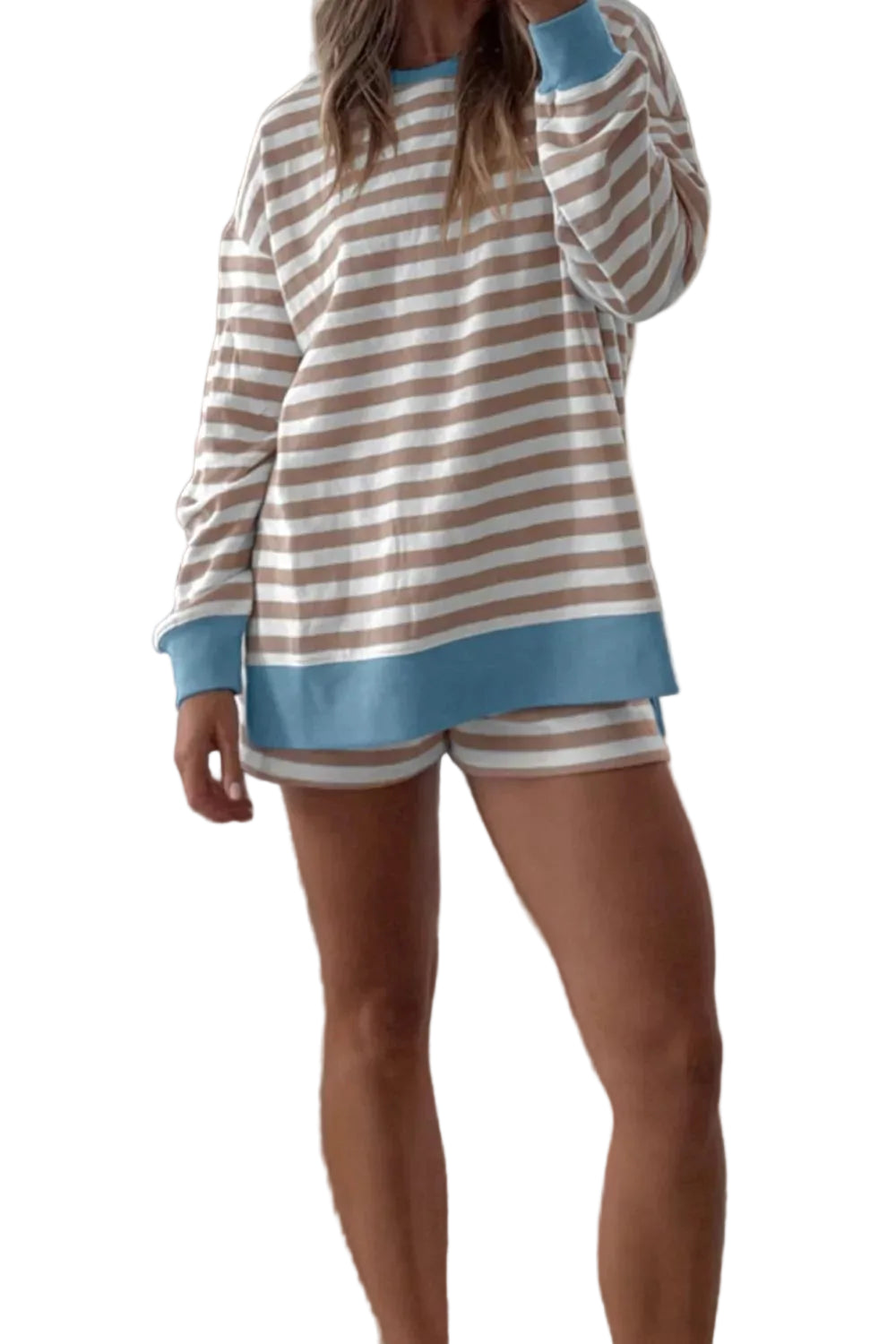 2929d1f5-f127-4bce-9852-456c6a73f62c-Max-Origin