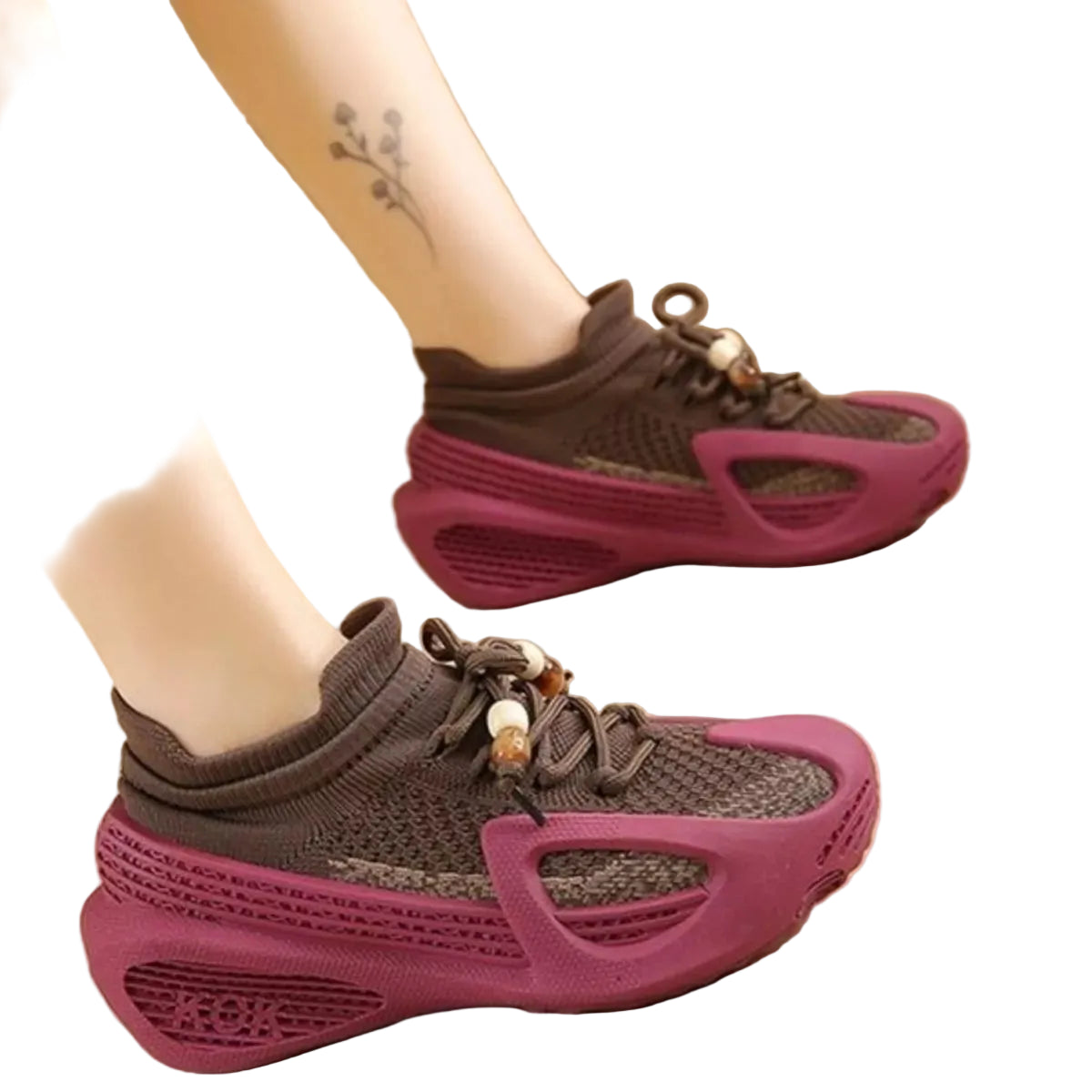 29a53f29-961f-4c29-a5bf-2d06a6a6bae2-Max-Origin