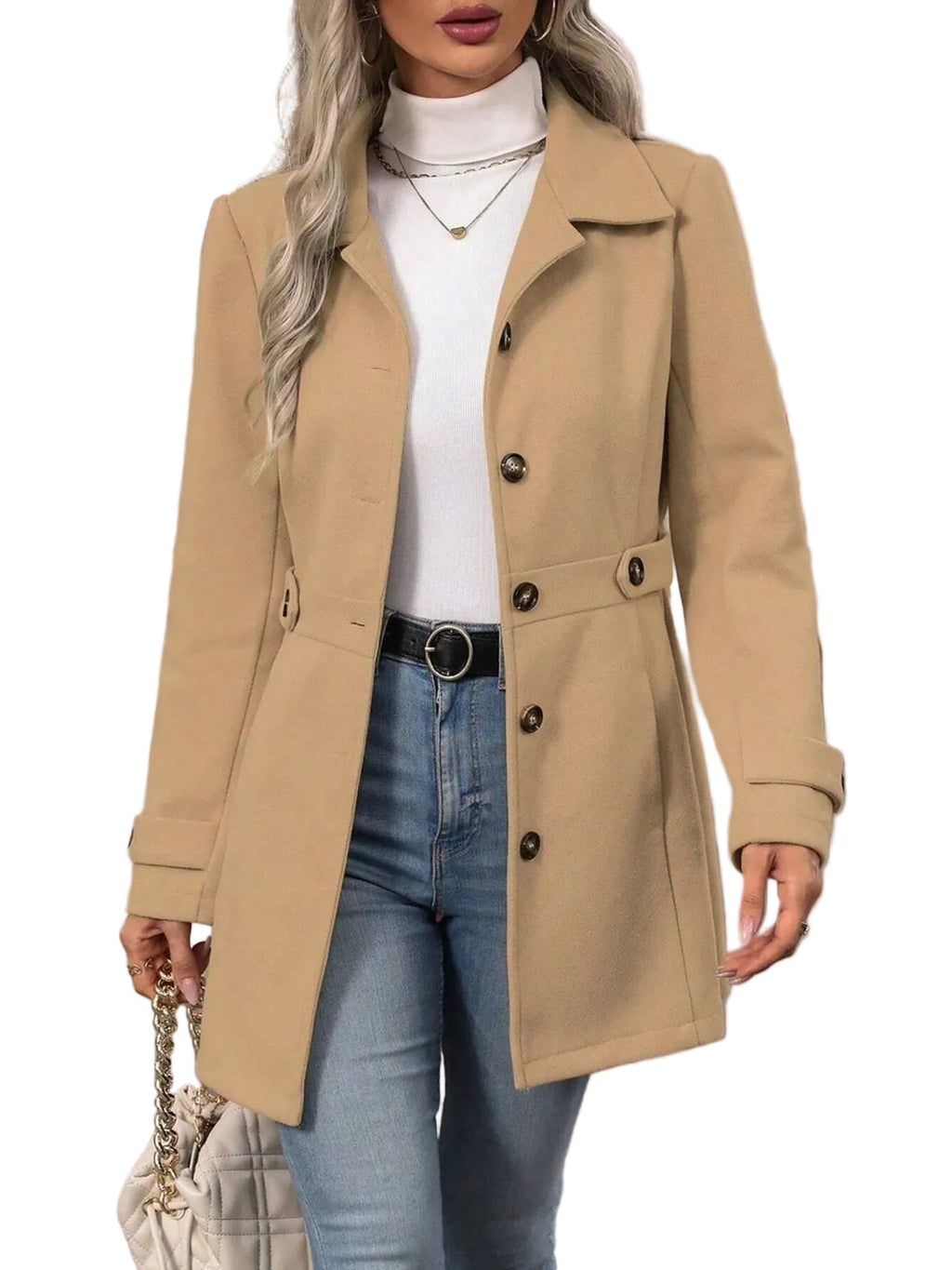 2b8169cdf99c430faf8386a6b174d0ad-Max-Origin