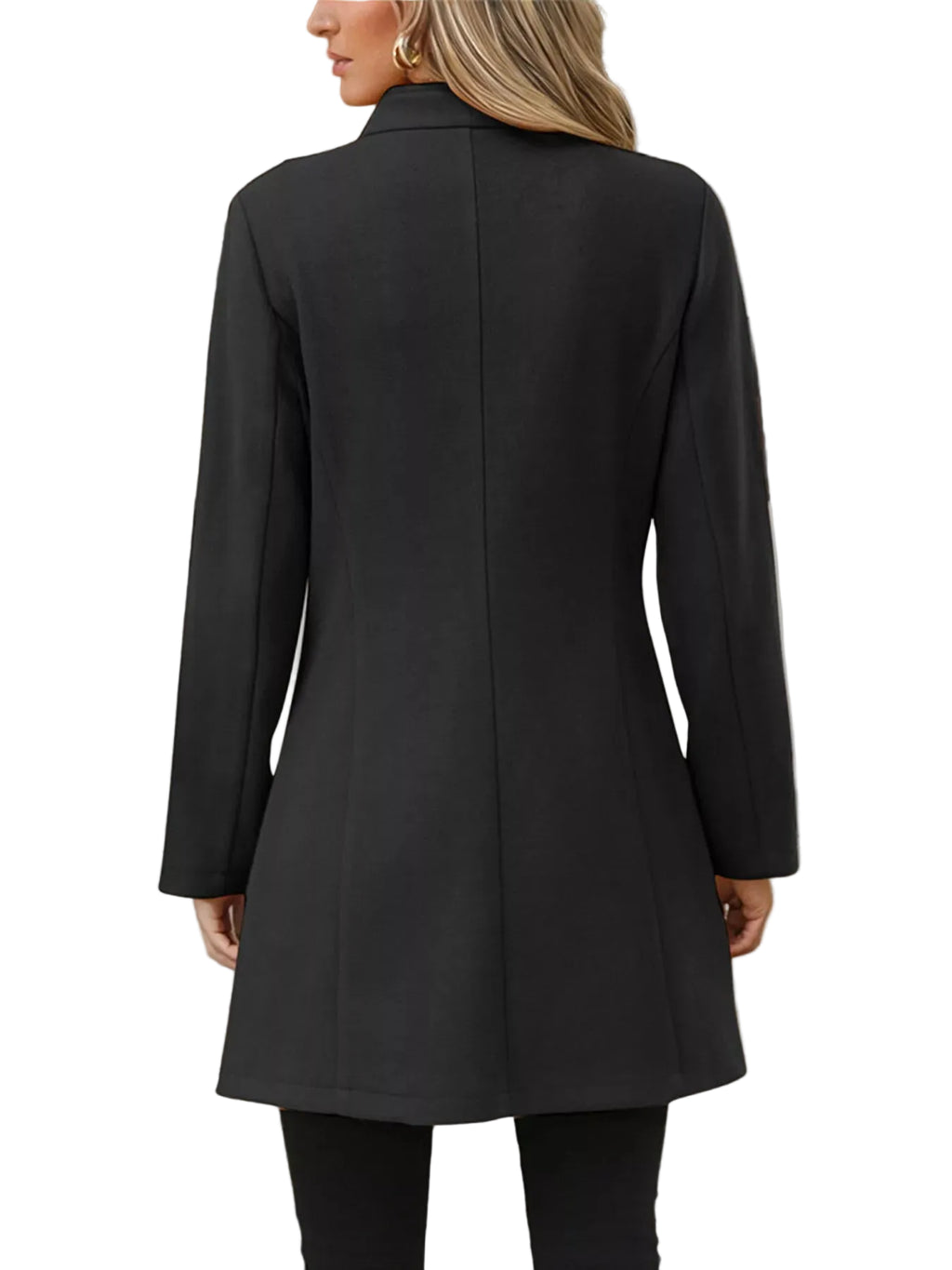 2c1fae00cc544019bfe24158ee7b3ee6-Max-Origin