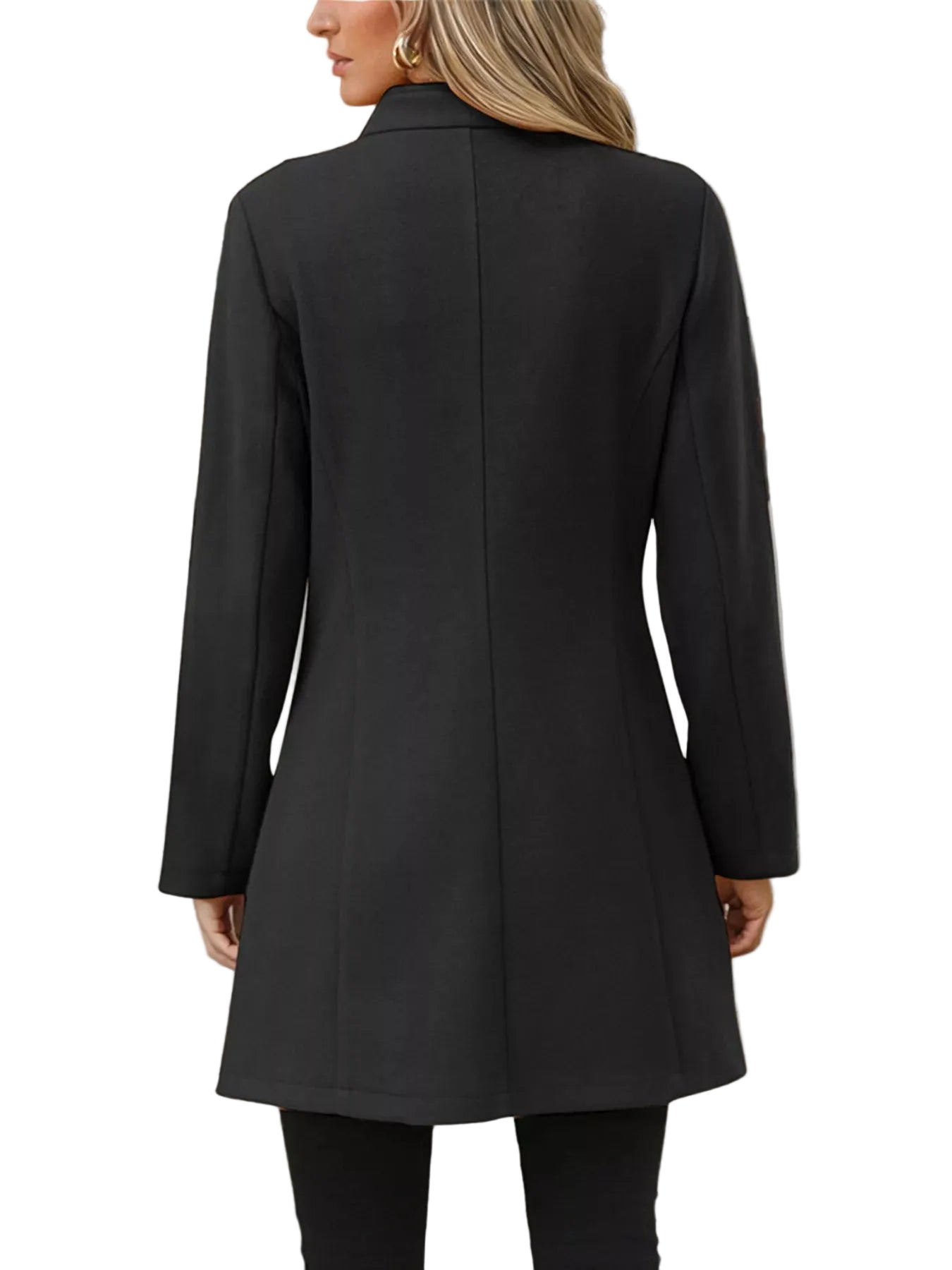 2c1fae00cc544019bfe24158ee7b3ee6-Max-Origin