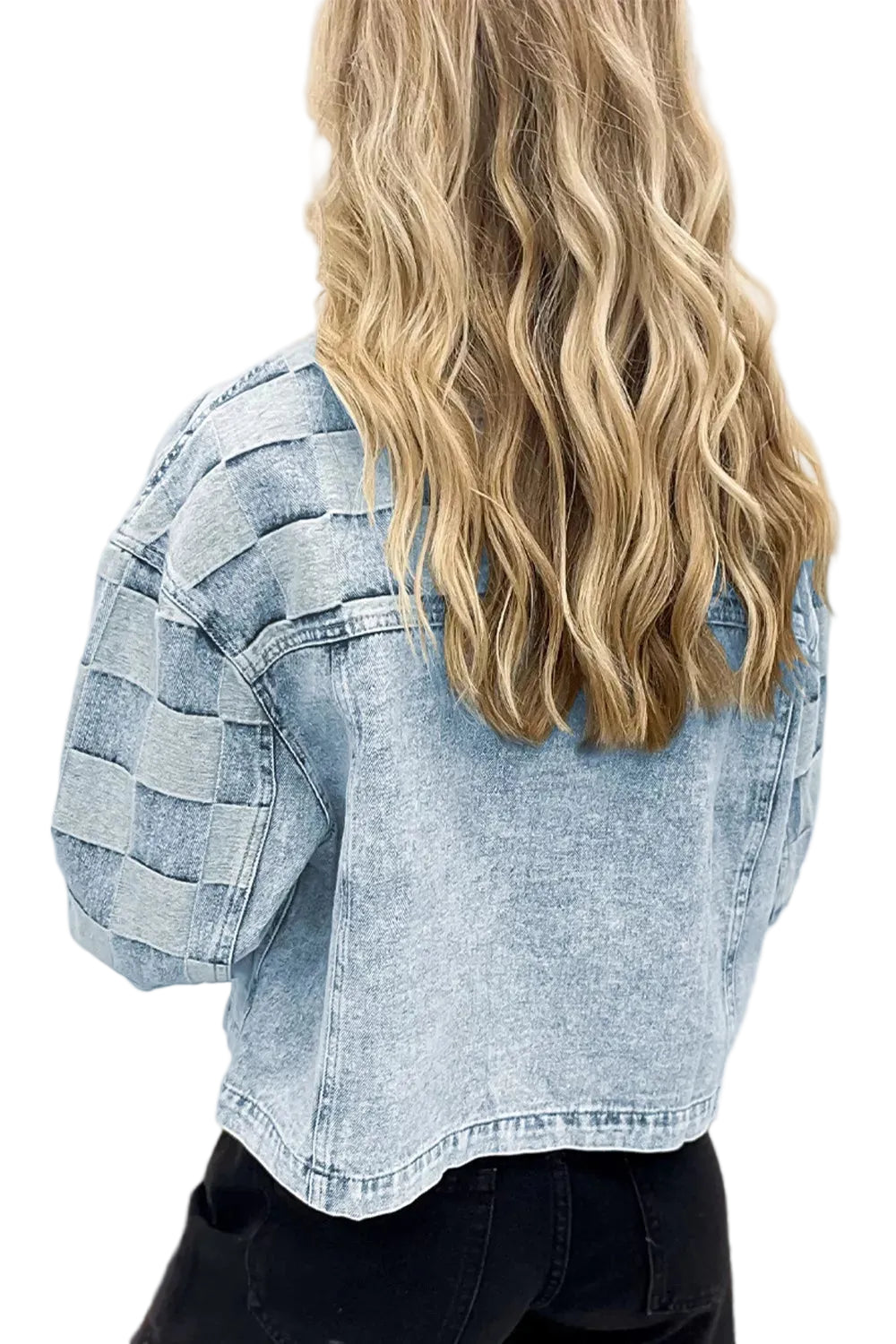 2c956632-6c97-4312-8211-7723e67f96b0-Max-Origin