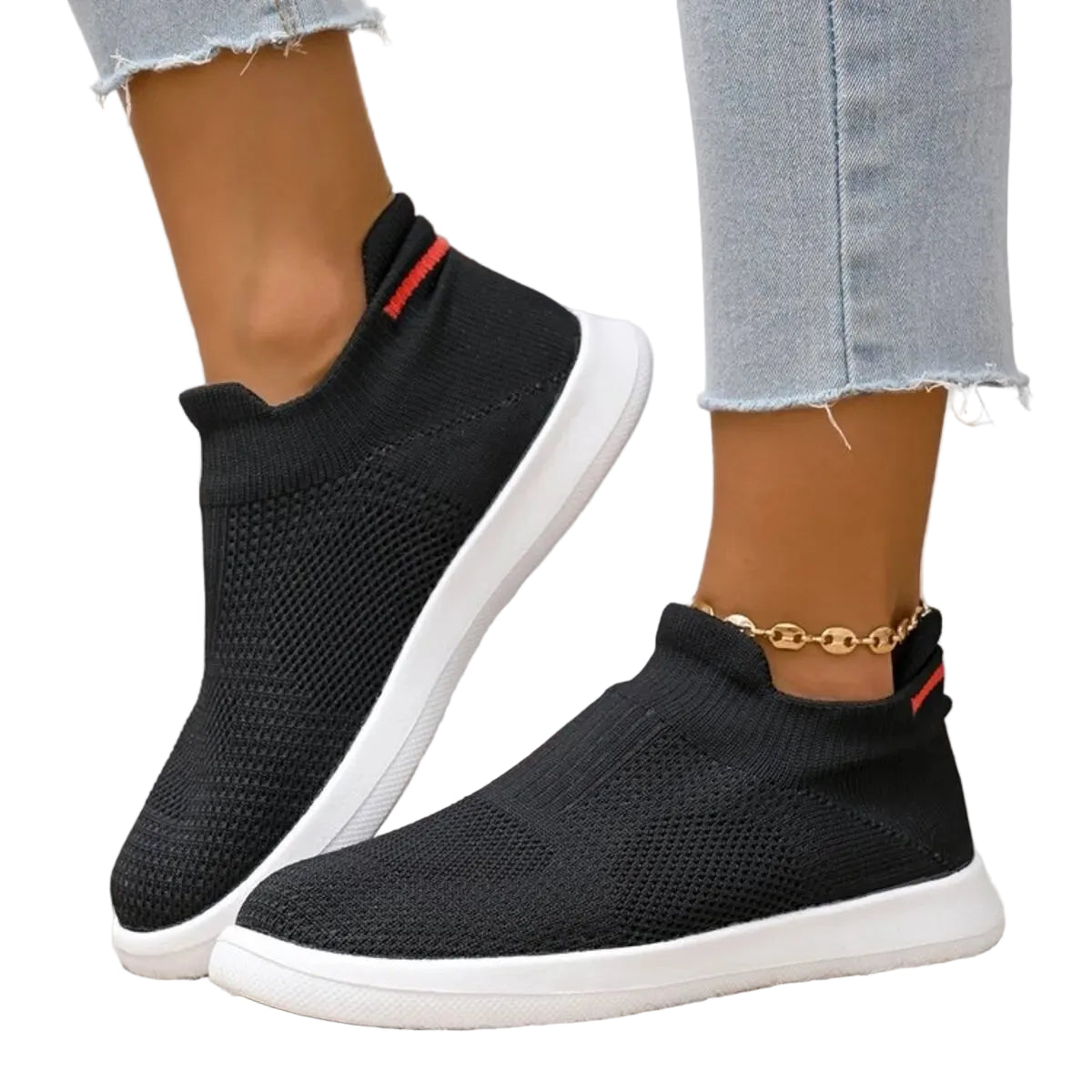 2db2c8d7ffd2404fbaccdaa376385c84-Max-Origin