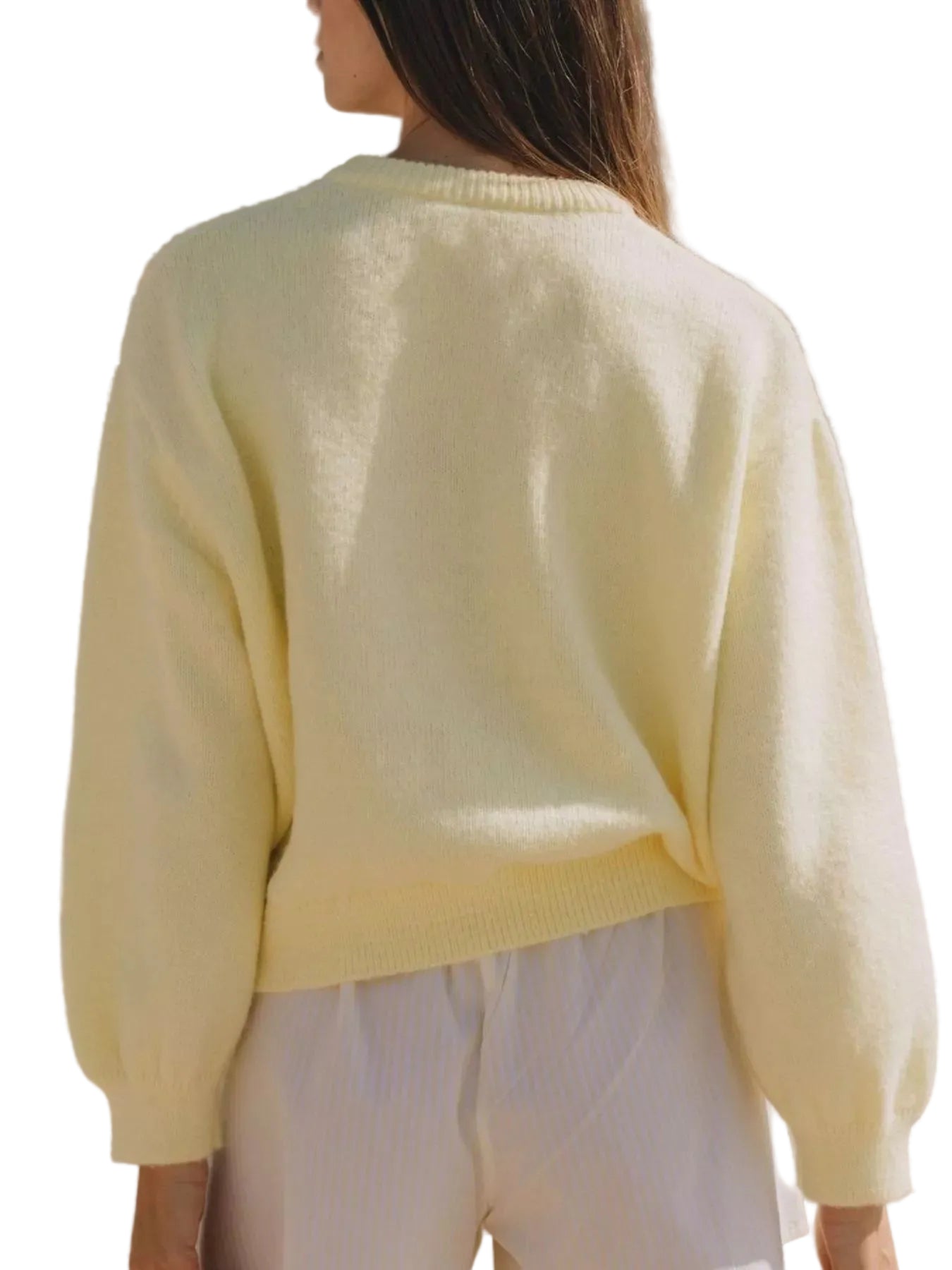 2ec490db-5a4d-4f52-a776-635ff836b17d-Max-Origin