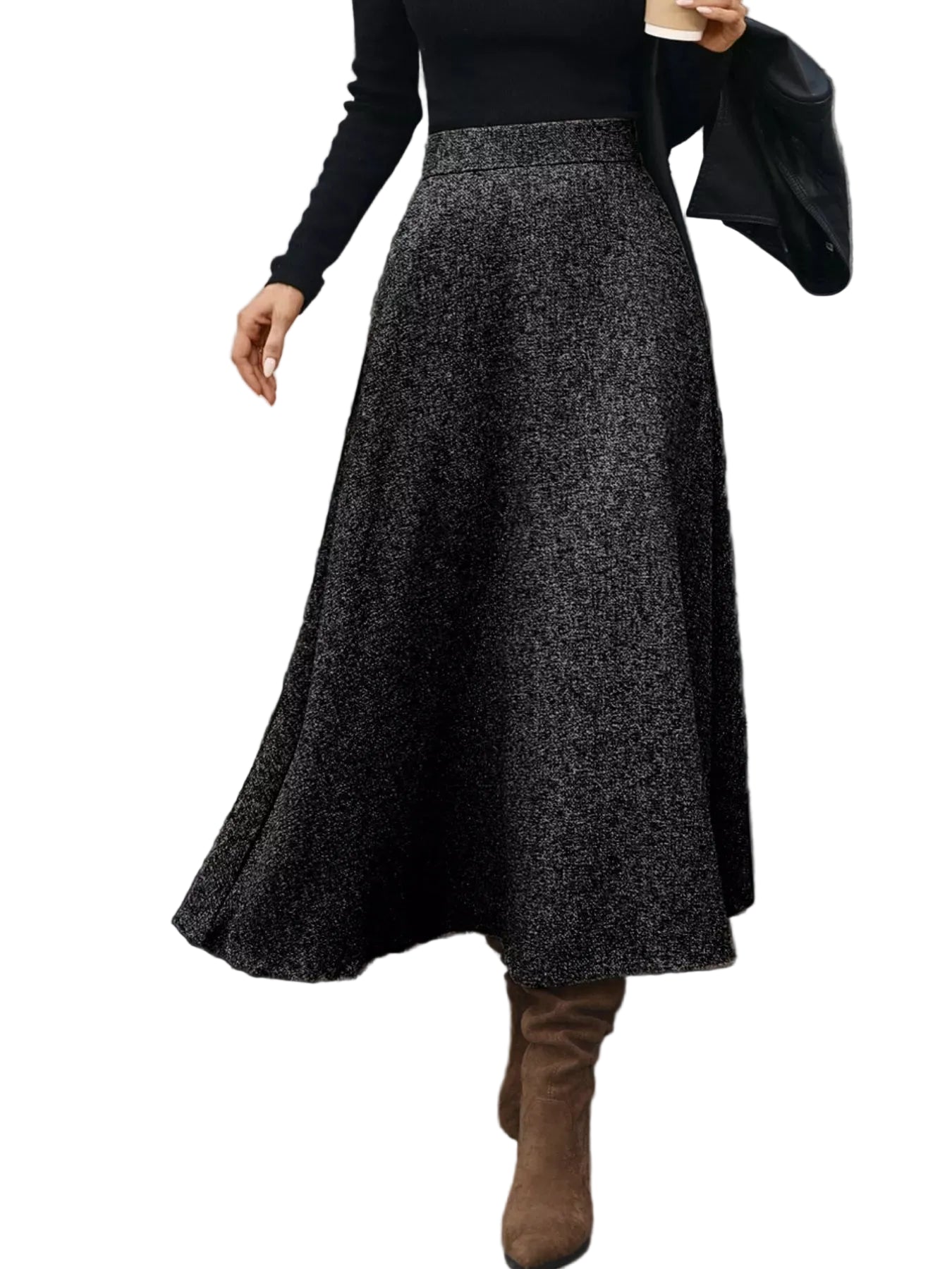 2ed7b163-d1f8-44bf-9d70-107272c18494-Max-Origin