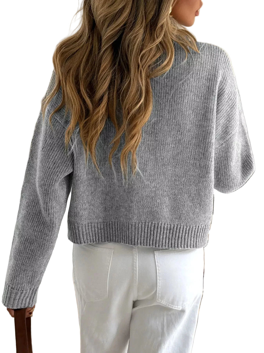 2f7b62ae-1dec-4ced-ae5e-7e38c1d72463-Max-Origin