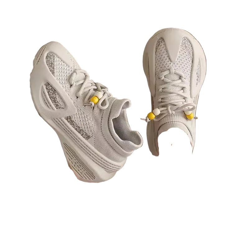 30574b76-5c11-4430-b584-795d13e2db04-Max-Origin