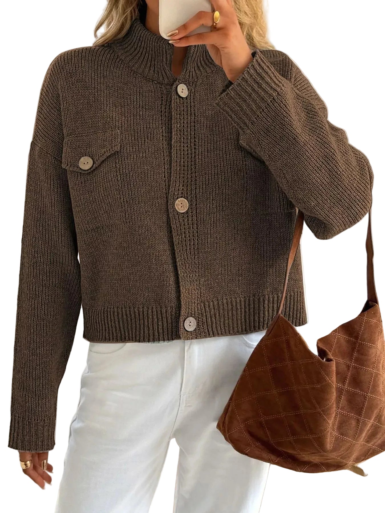 30fd8e57-b694-4f54-bf1e-a86832819ddc-Max-Origin