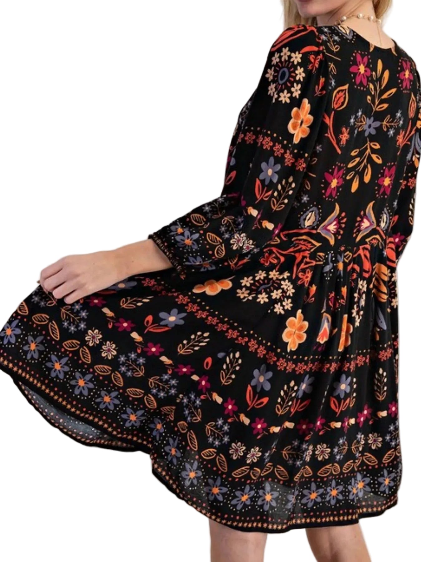 31e94498-8f8a-4f34-9d3b-e29408a8d075-Max-Origin