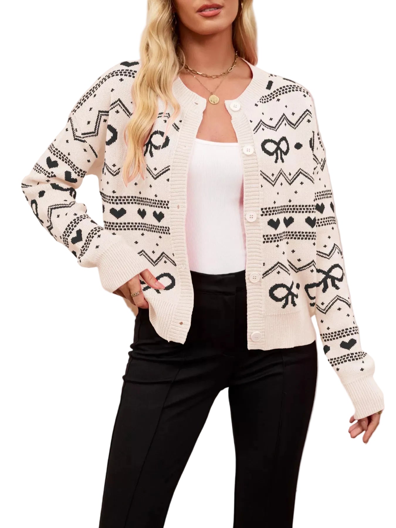 3223dedd-8f67-4c85-9ef7-069b14aec430-Max-Origin