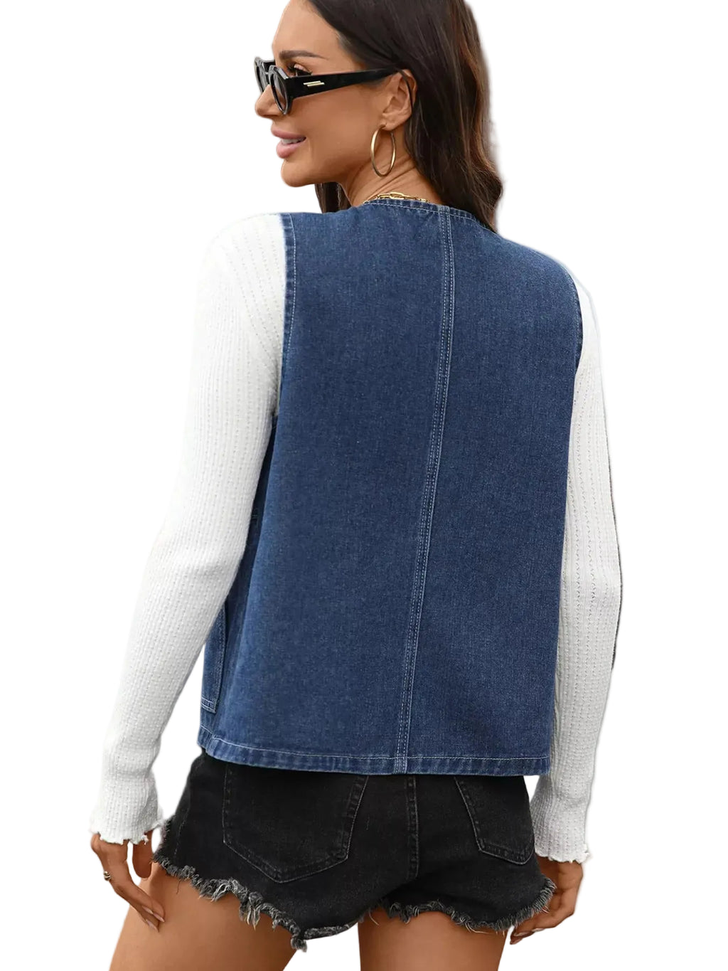 3251702a0a7a435e970a943cc3f8b3a1-Max-Origin