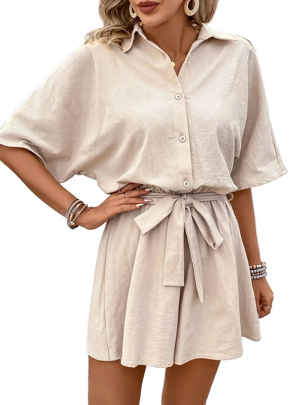 3293699f404844649f6d2ee7d9f262af-Max-Origin