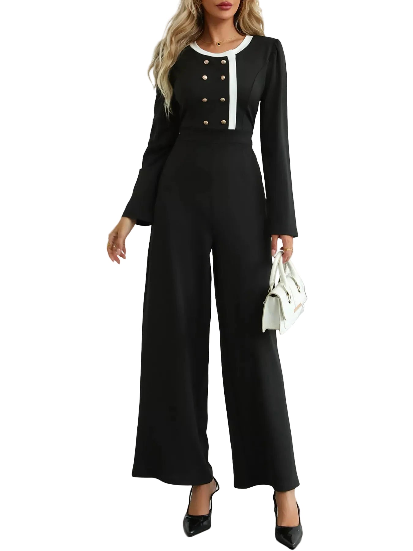 346e810c1c2f47ec9732e0499a993ec4-Max-Origin