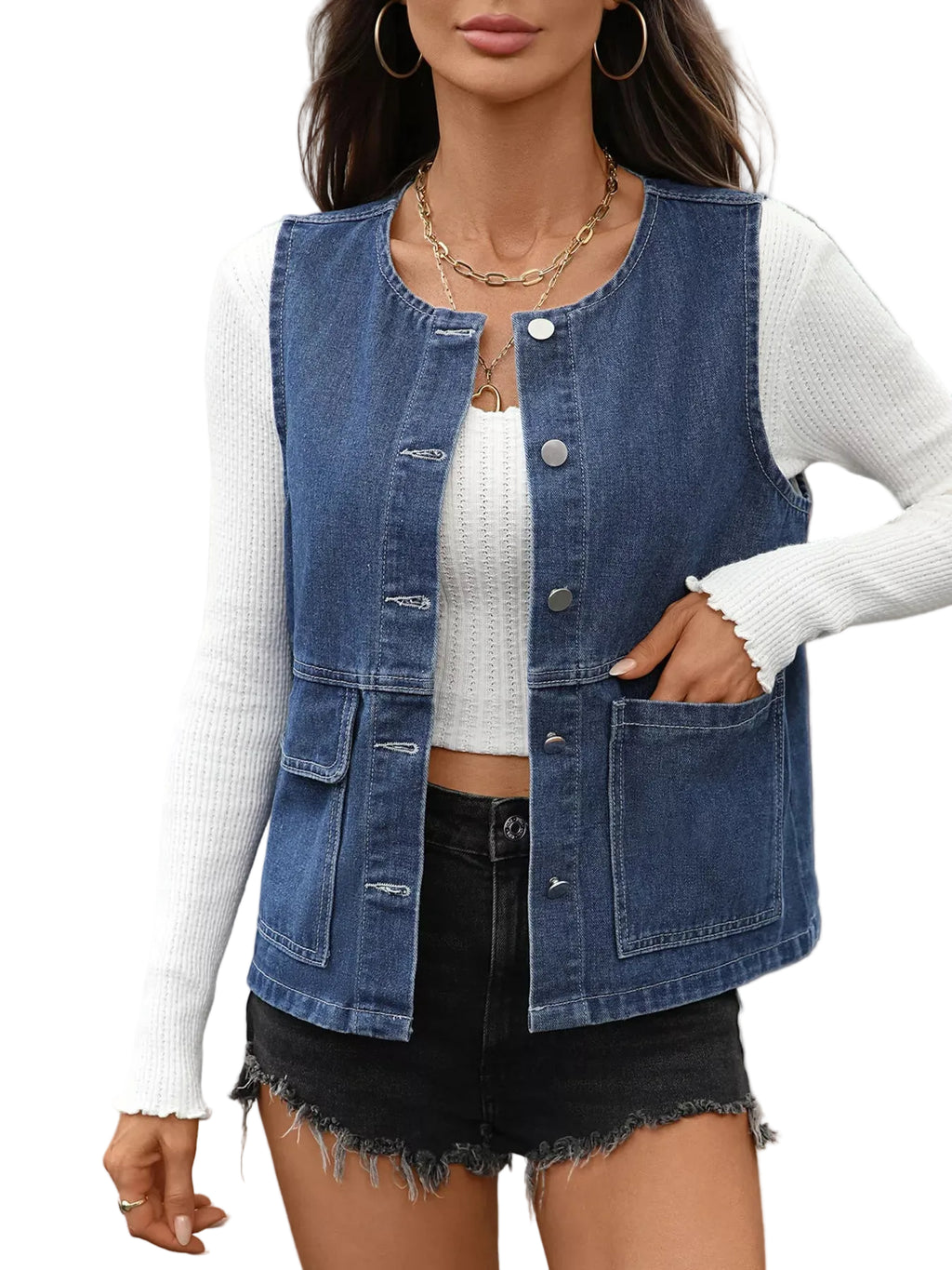 34d9db6dcd6443e7beb523298c2201b9-Max-Origin