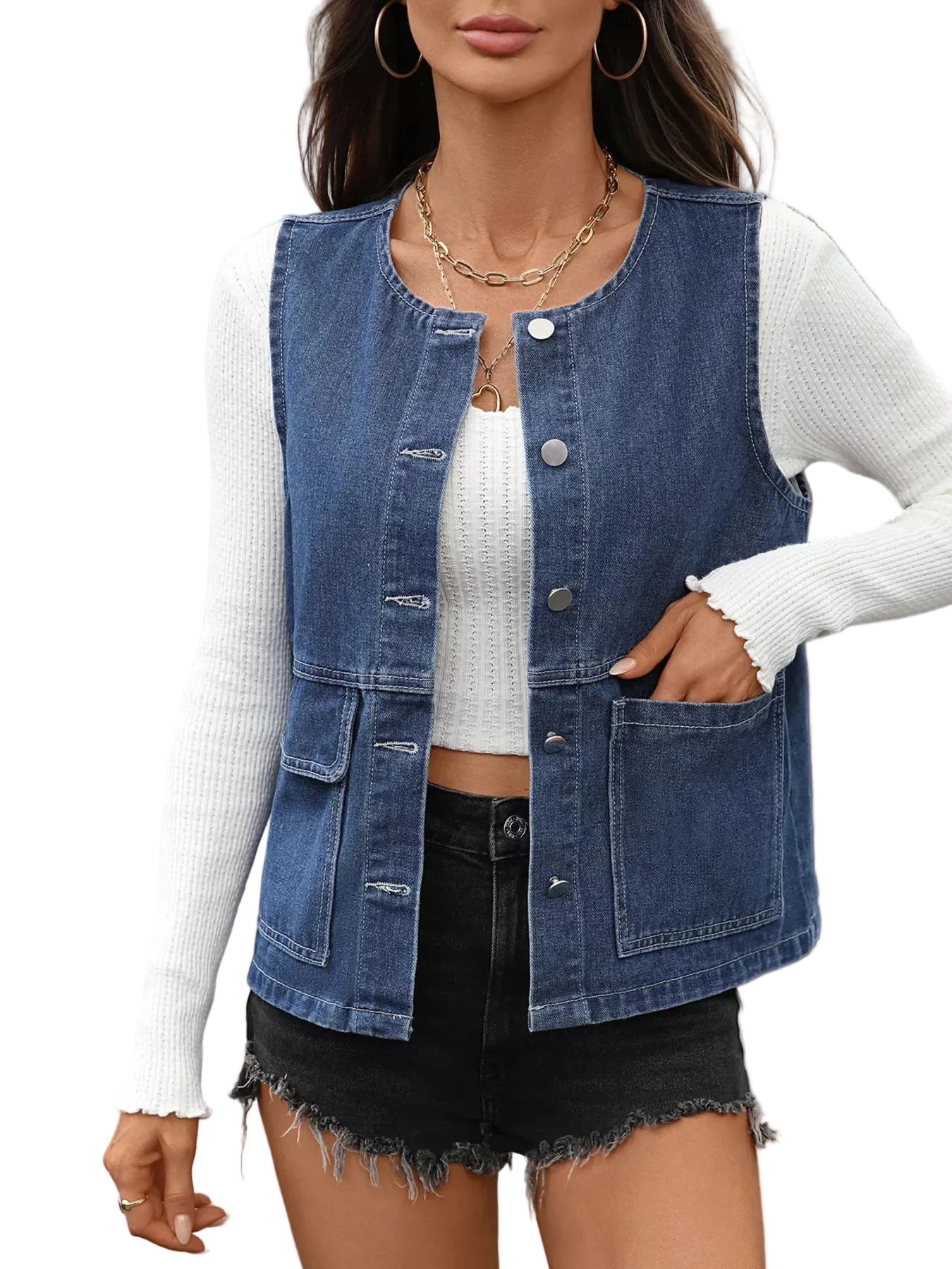 34d9db6dcd6443e7beb523298c2201b9-Max-Origin