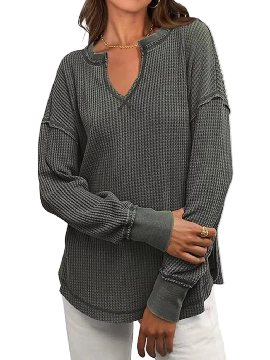 355c639541aa466c84ddc999d8999006-Max-Origin