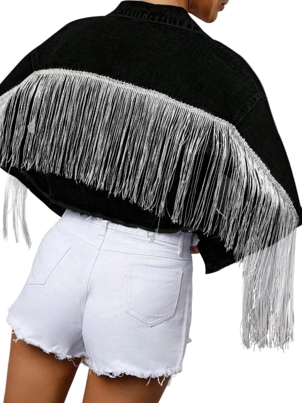 3563bc4d-57b6-4aab-b386-d57b6bf64d7d-Max-Origin