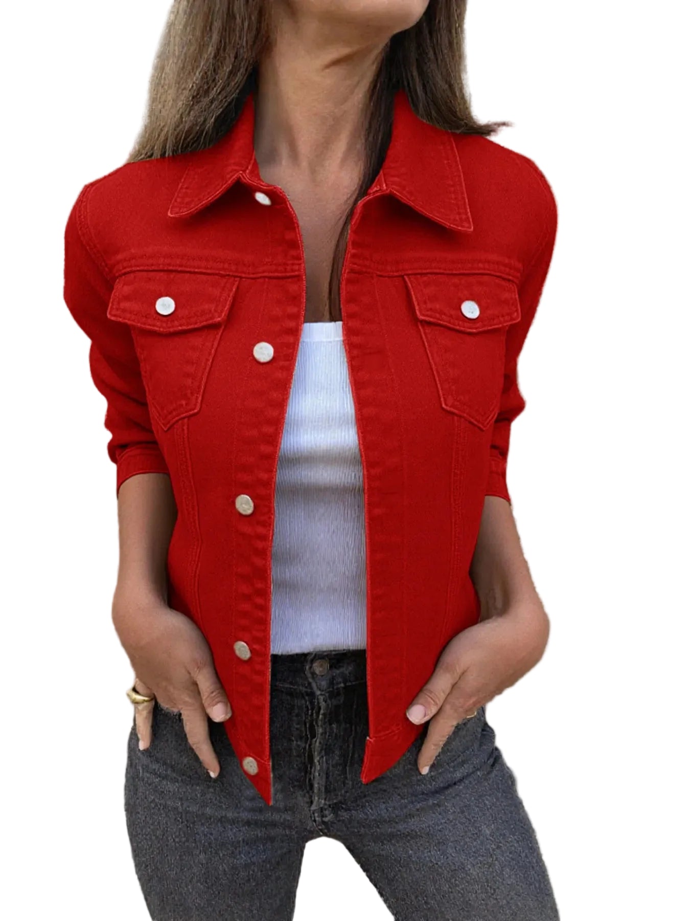 360748ce06264df0af470f1853b311f2-Max-Origin