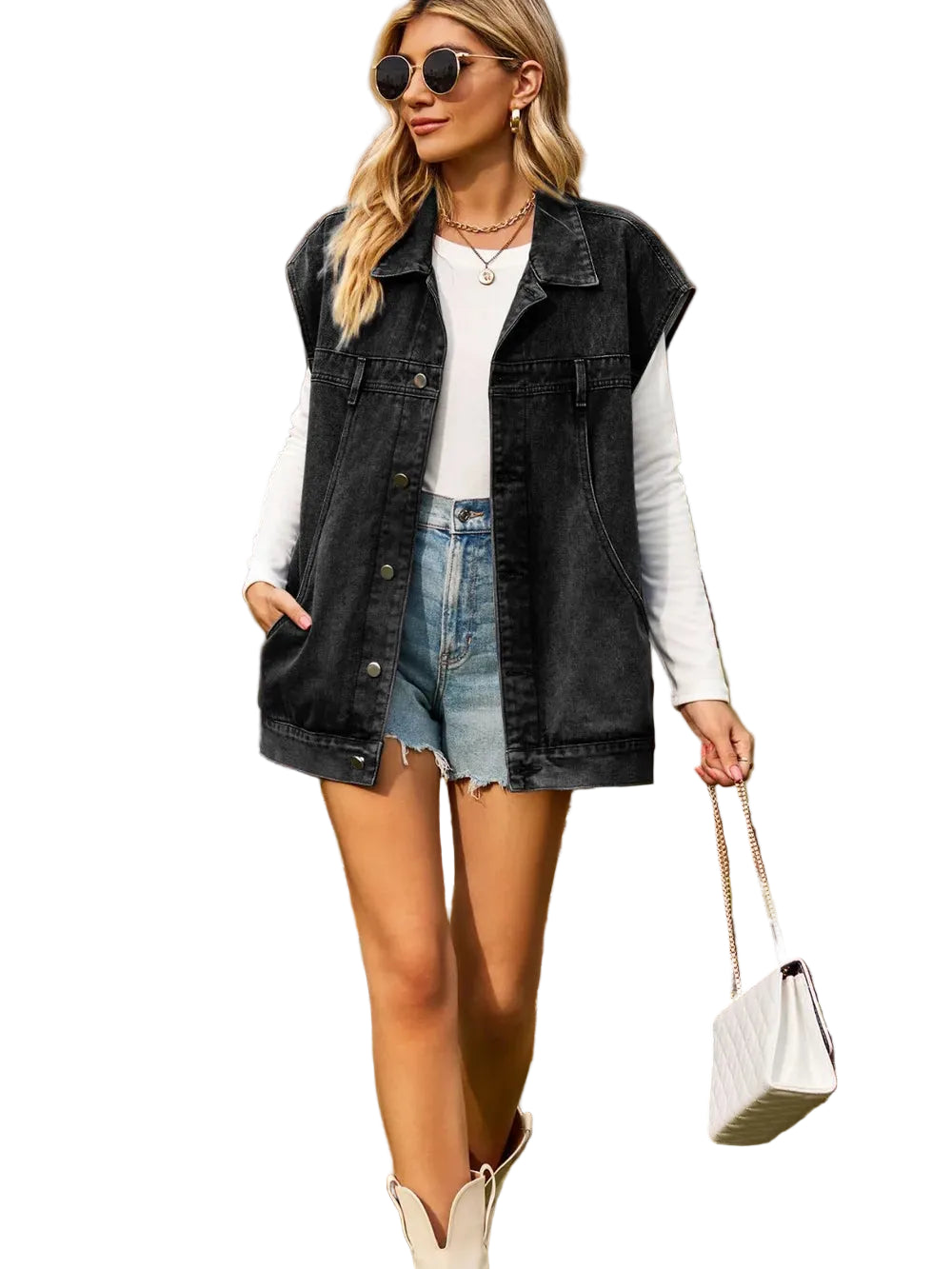 368161e2dd7449e68c9d8fb1c04f53f2-Max