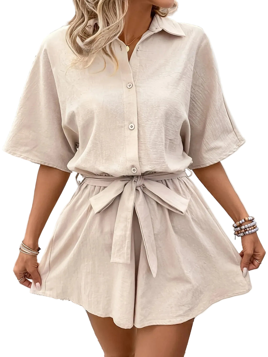 36ef1abfe6ba41a69325d309d88d5794-Max-Origin