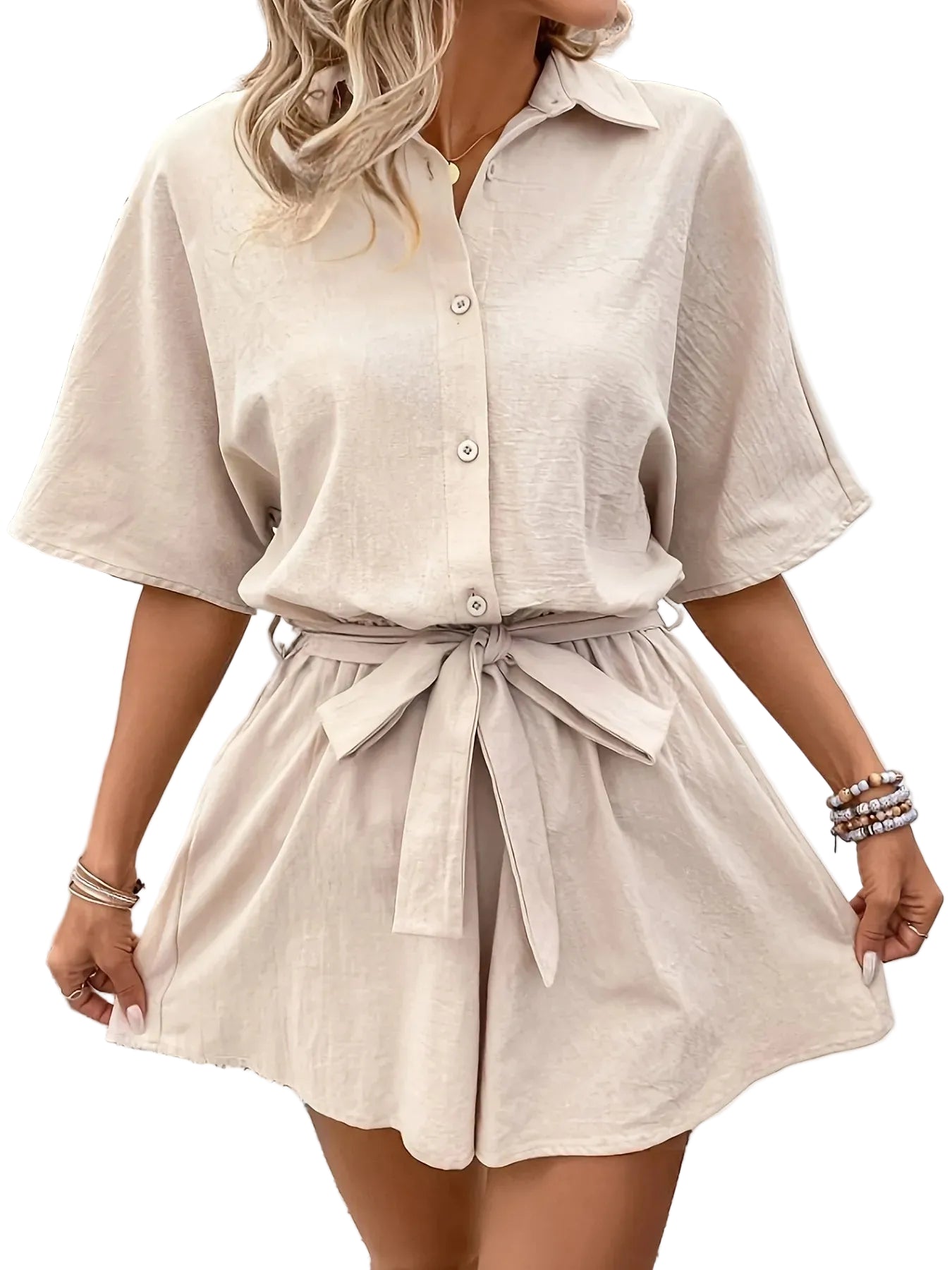 36ef1abfe6ba41a69325d309d88d5794-Max-Origin