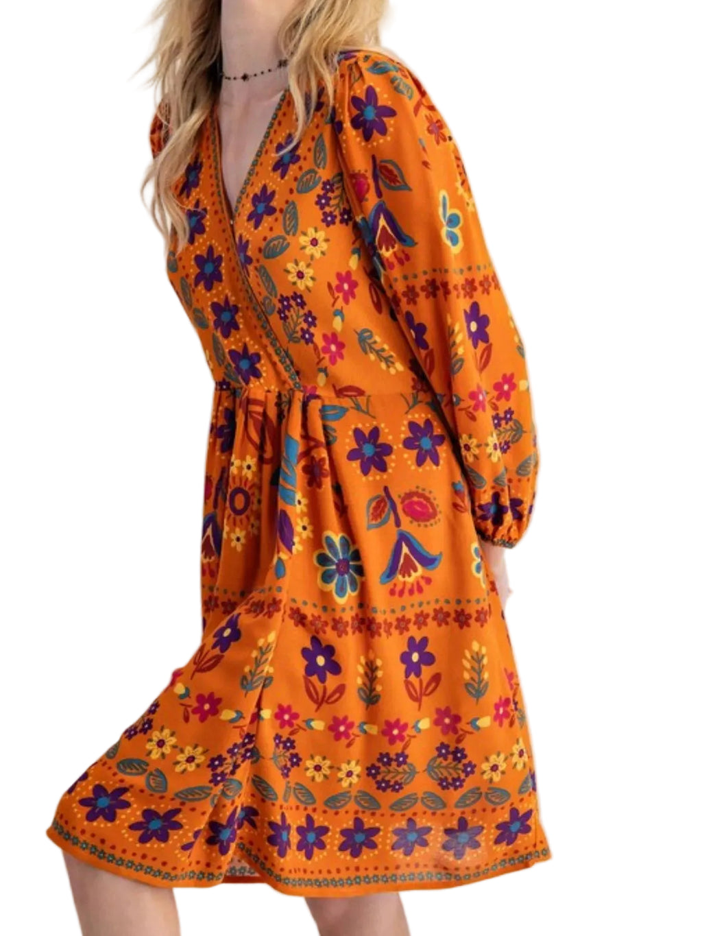 379218e9-30b5-41db-9c68-93aaa4e96328-Max-Origin