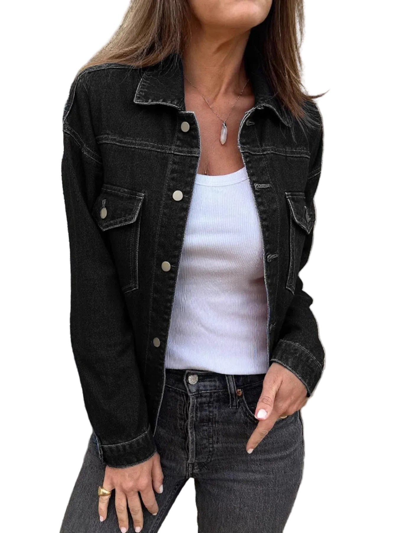 37a04c17f6584f10a02e806f8190ea23-Max-Origin