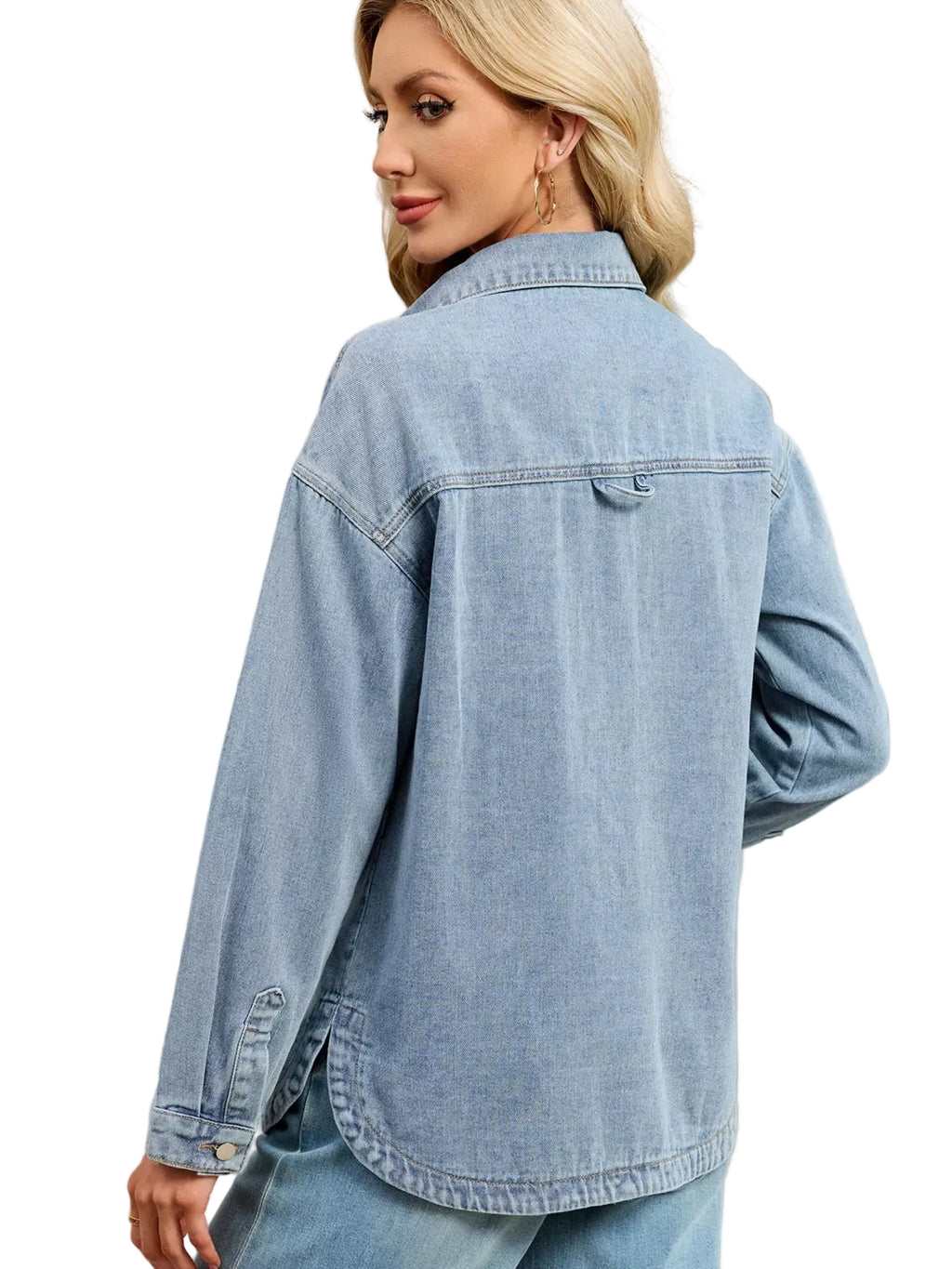 3b3c405b4c2643ee8b800248f2a8d401-Max-Origin