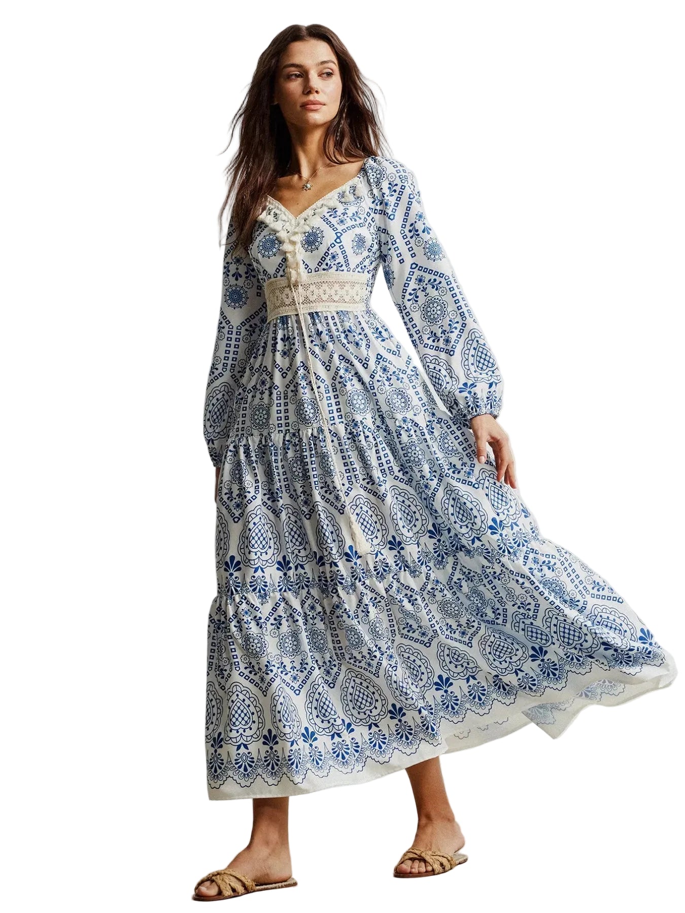 3b430152-d29e-42a2-9057-6b0ef9e031c6-Max-Origin