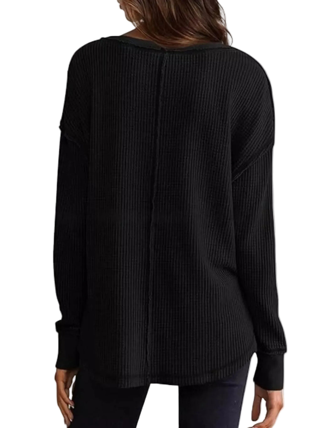 3d215433-ed09-4a0e-b043-f0cf55bb6438-Max-Origin