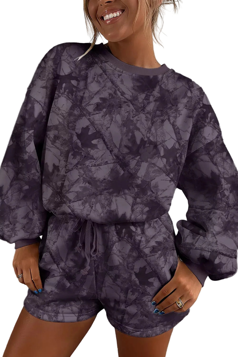 3d767dce-ca81-42d2-ac0c-e7c3bf7a0a34-Max-Origin