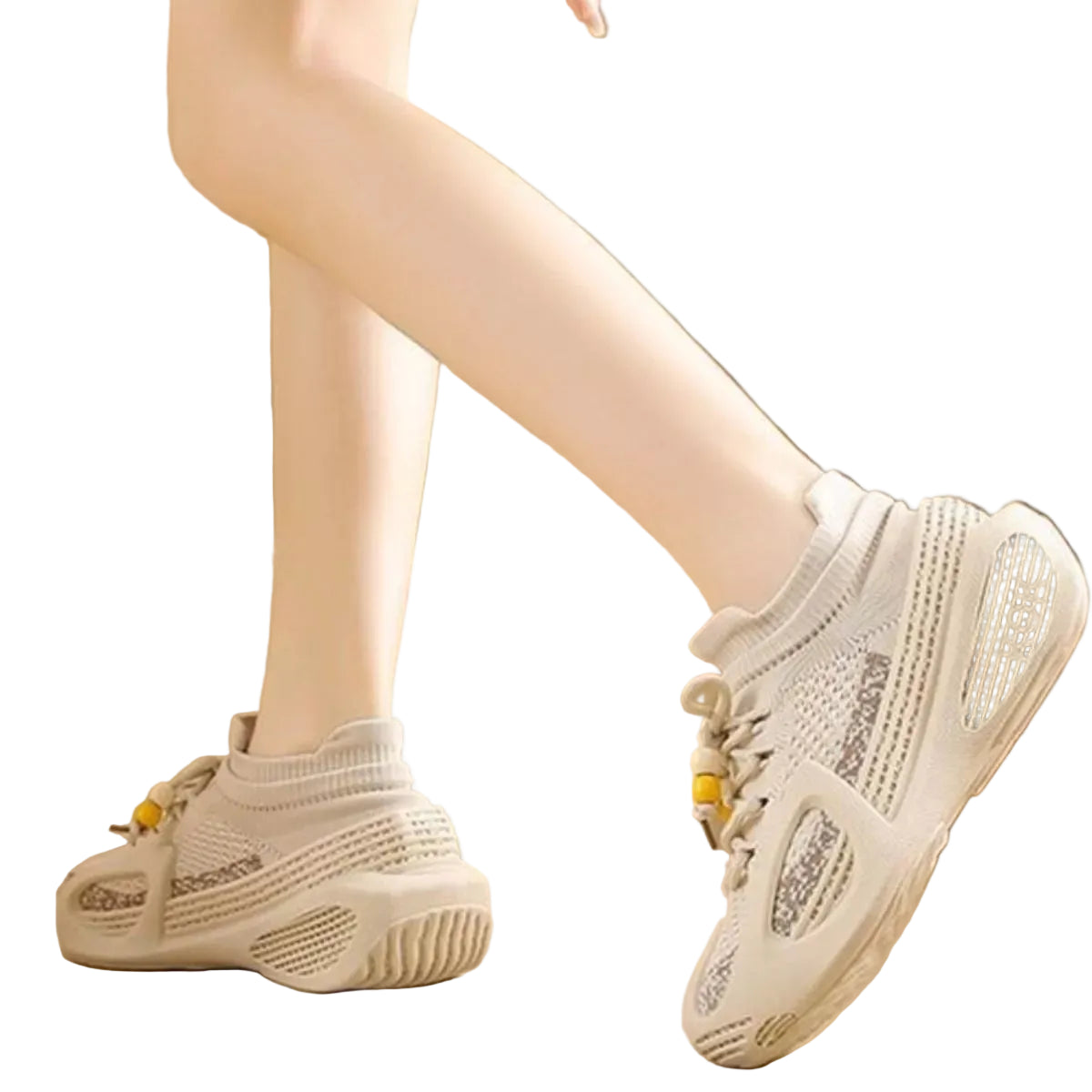 3e34196d-953d-4732-80d4-2fdf73b477b8-Max-Origin