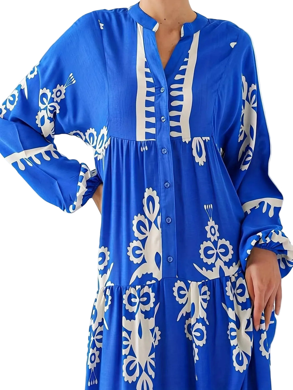 3e5c4c05ca14465eb982c5db69c9a9d5-Max-Origin