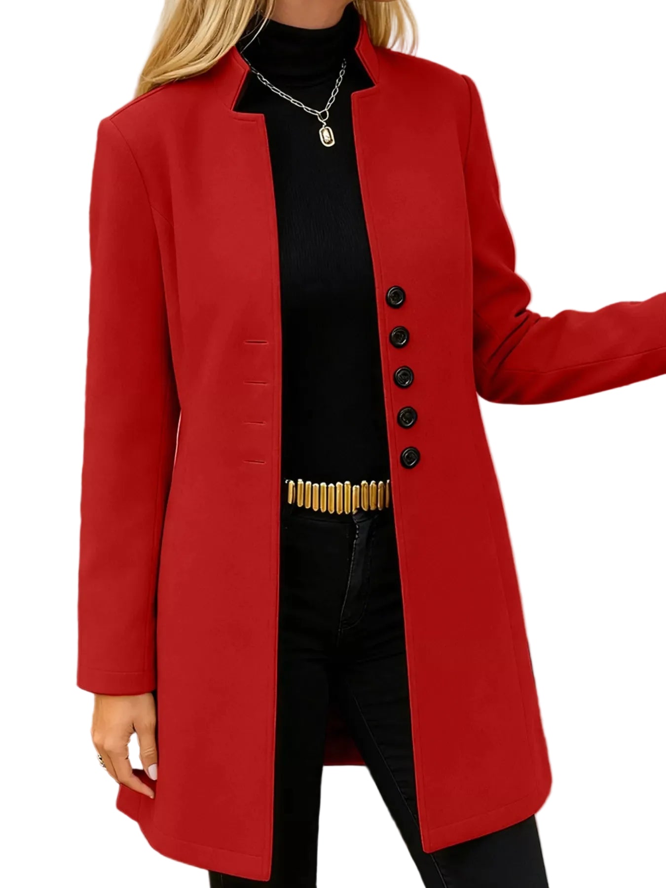 3e8abfd0-11ad-4a41-9173-5fab1021568a-Max-Origin