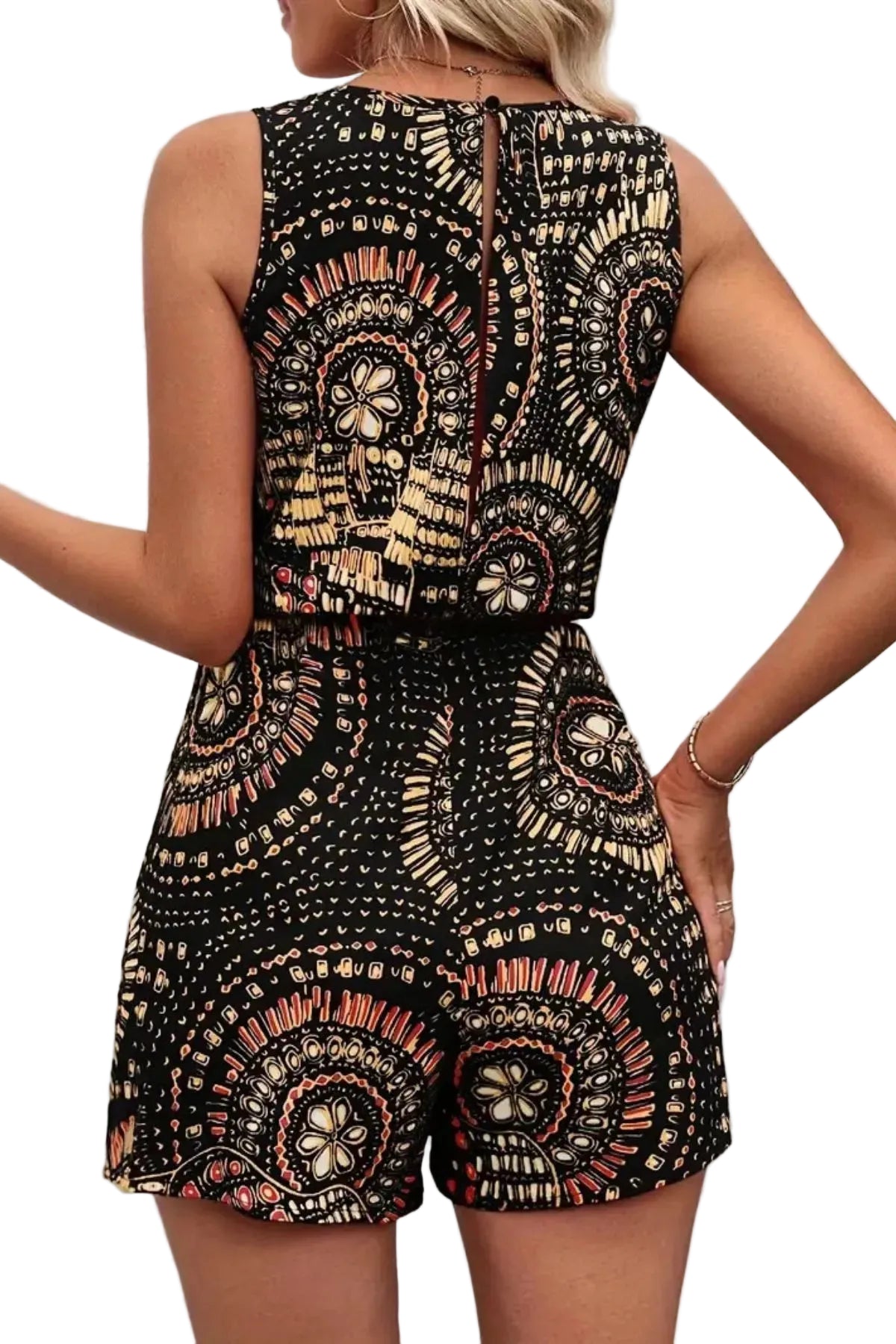 3ea425fe-2aba-44cb-b4d1-84f36ecc6f67-Max-Origin