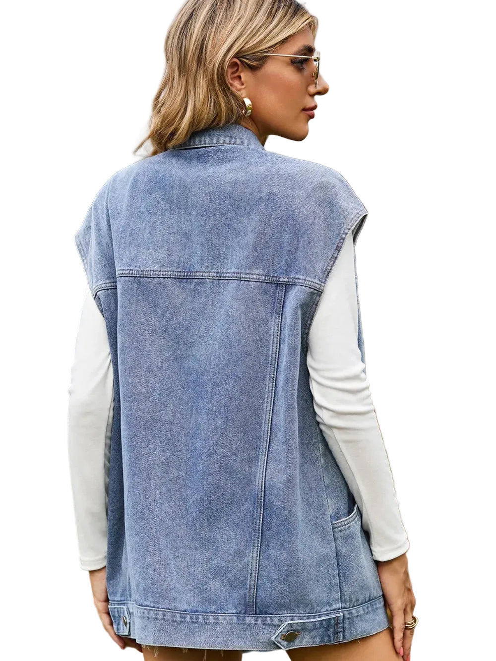 40c8361c5f944a6fbd66eb9466ad2f8f-Max