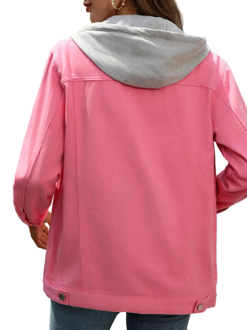 40f578a9d44e483c84afa15bdc6b6d15-Max-Origin