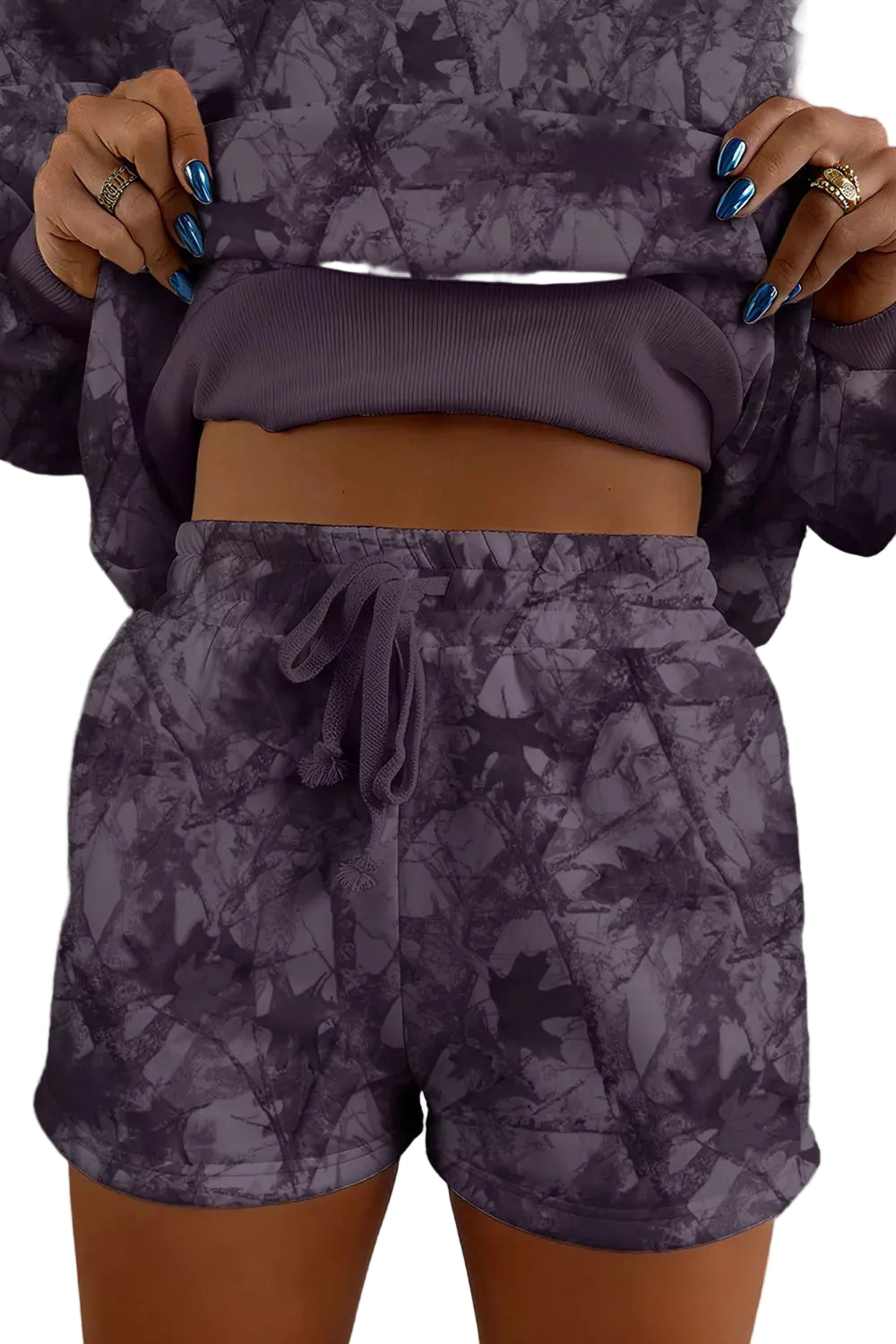 417c5942-78d0-4971-8327-f5584cac56fc-Max-Origin