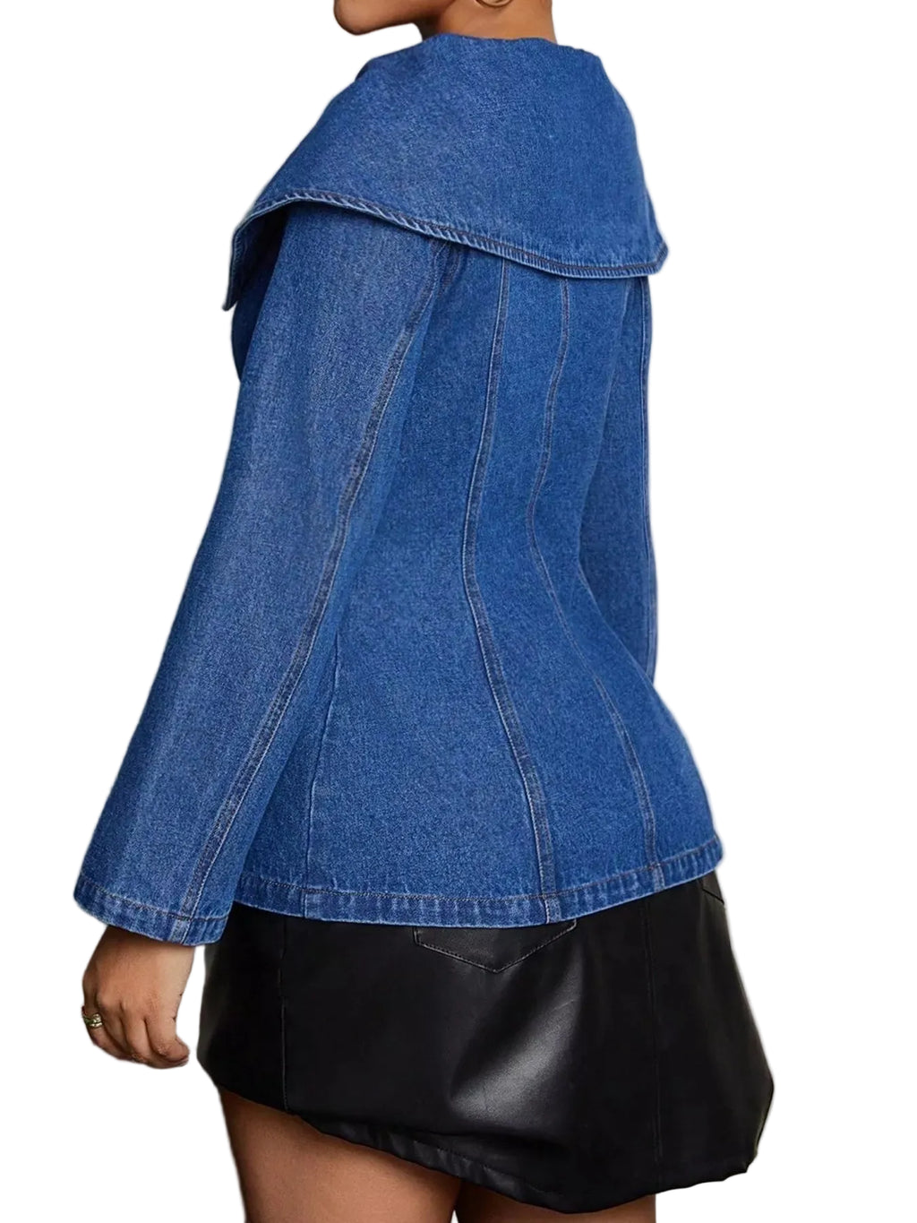 41c11a43fce44f978a855b220877543e-Max-Origin