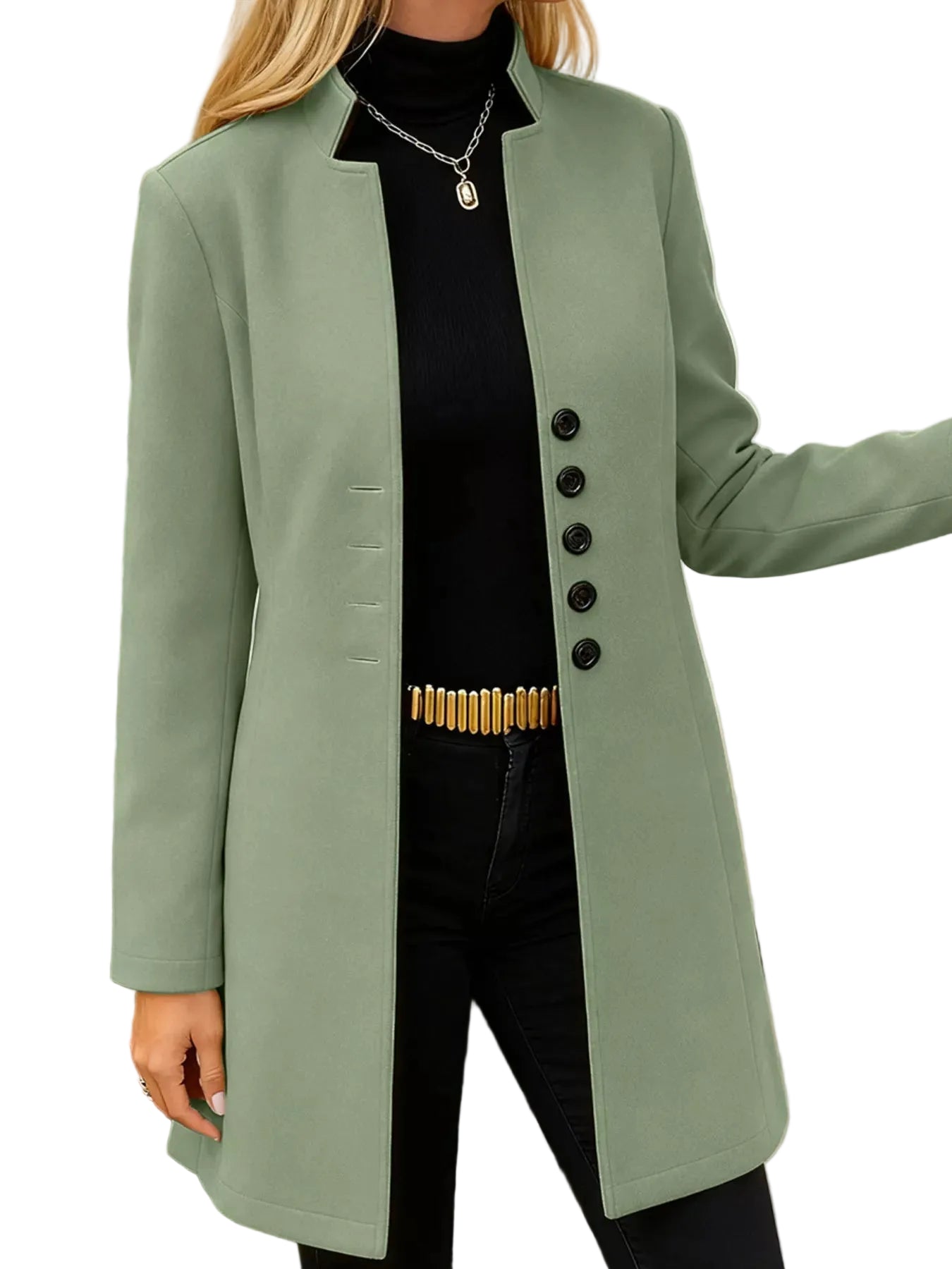 41d58950-9a91-4c57-abdd-7f20ddf617e5-Max-Origin