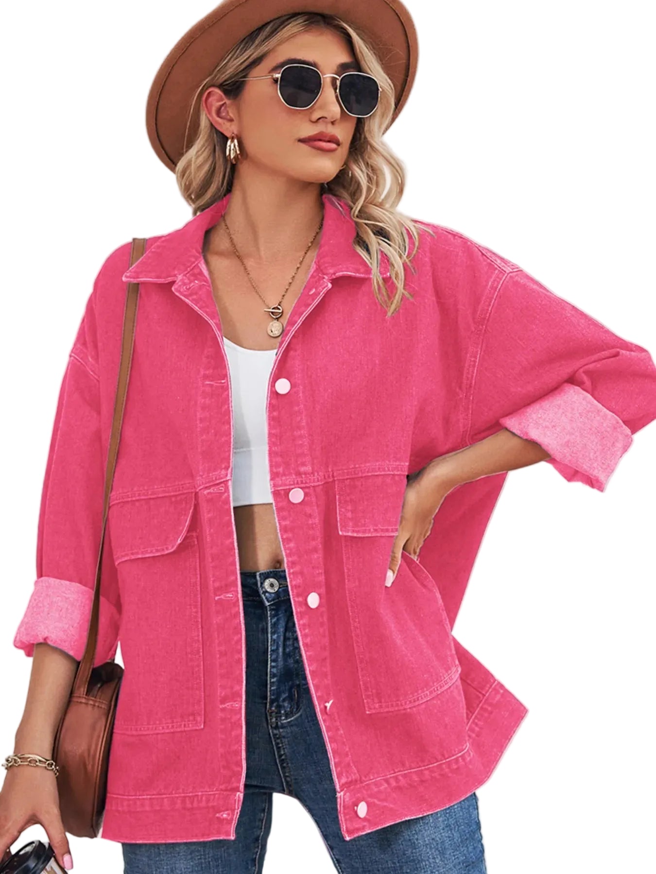 4209b0878ae04cd8a19c2d724a4d1bf1-Max-Origin