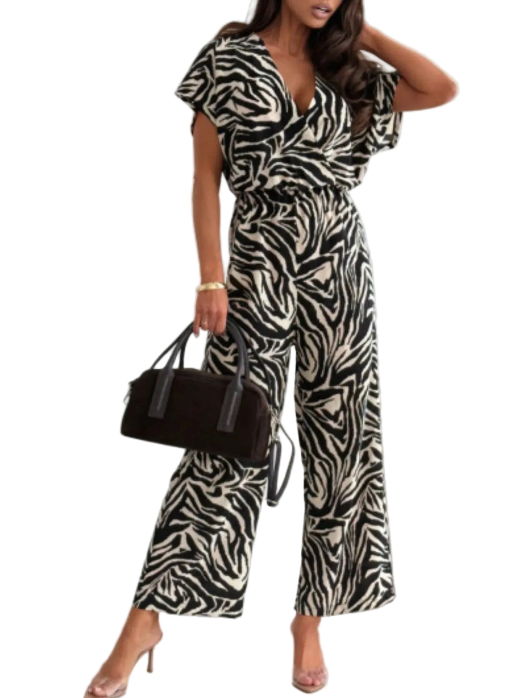 421a62e6-13e8-4456-aa71-a28c57d5e054-Max-Origin