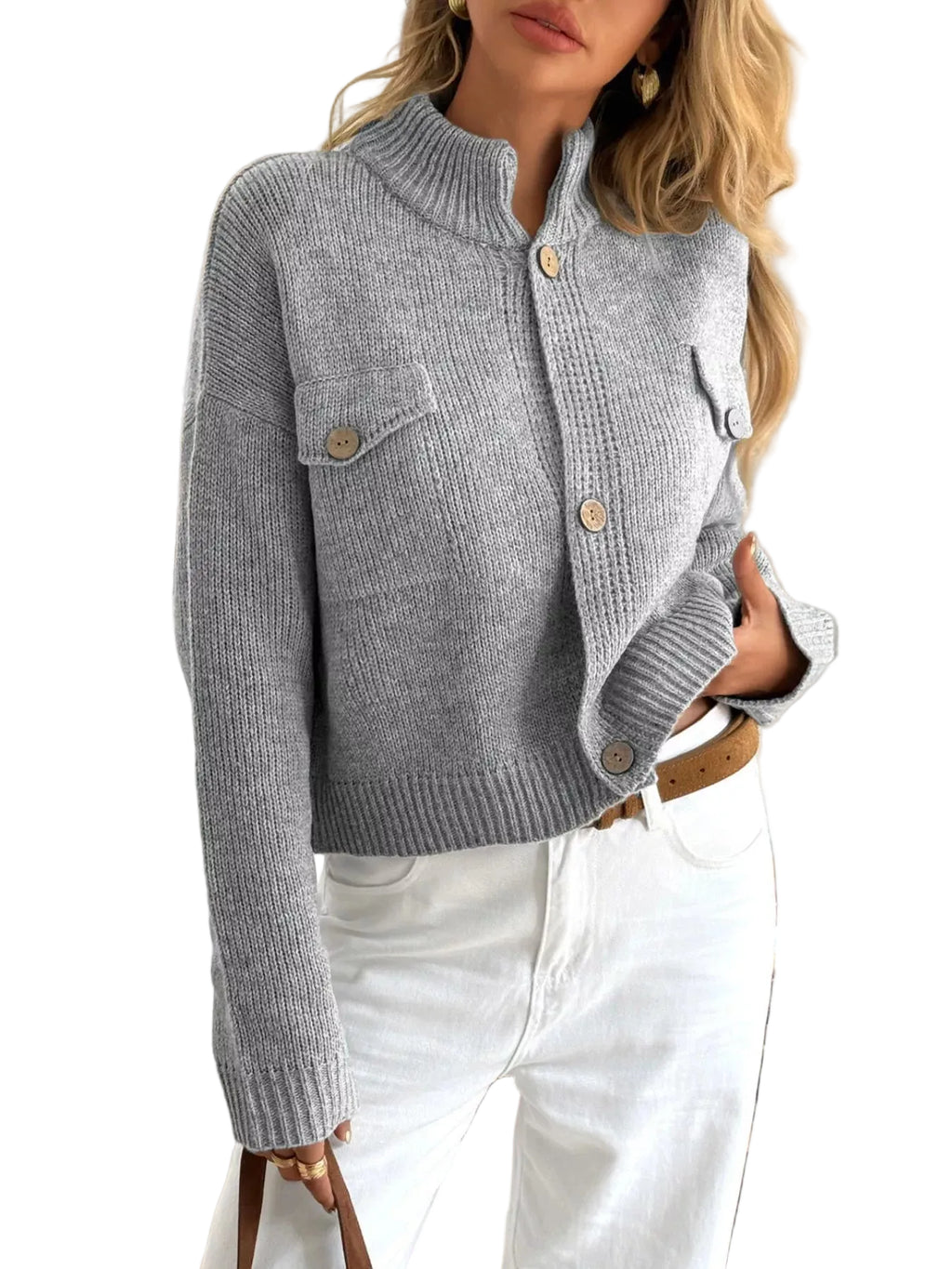 423fd12d-4879-4b85-bc0f-87225887ece2-Max-Origin